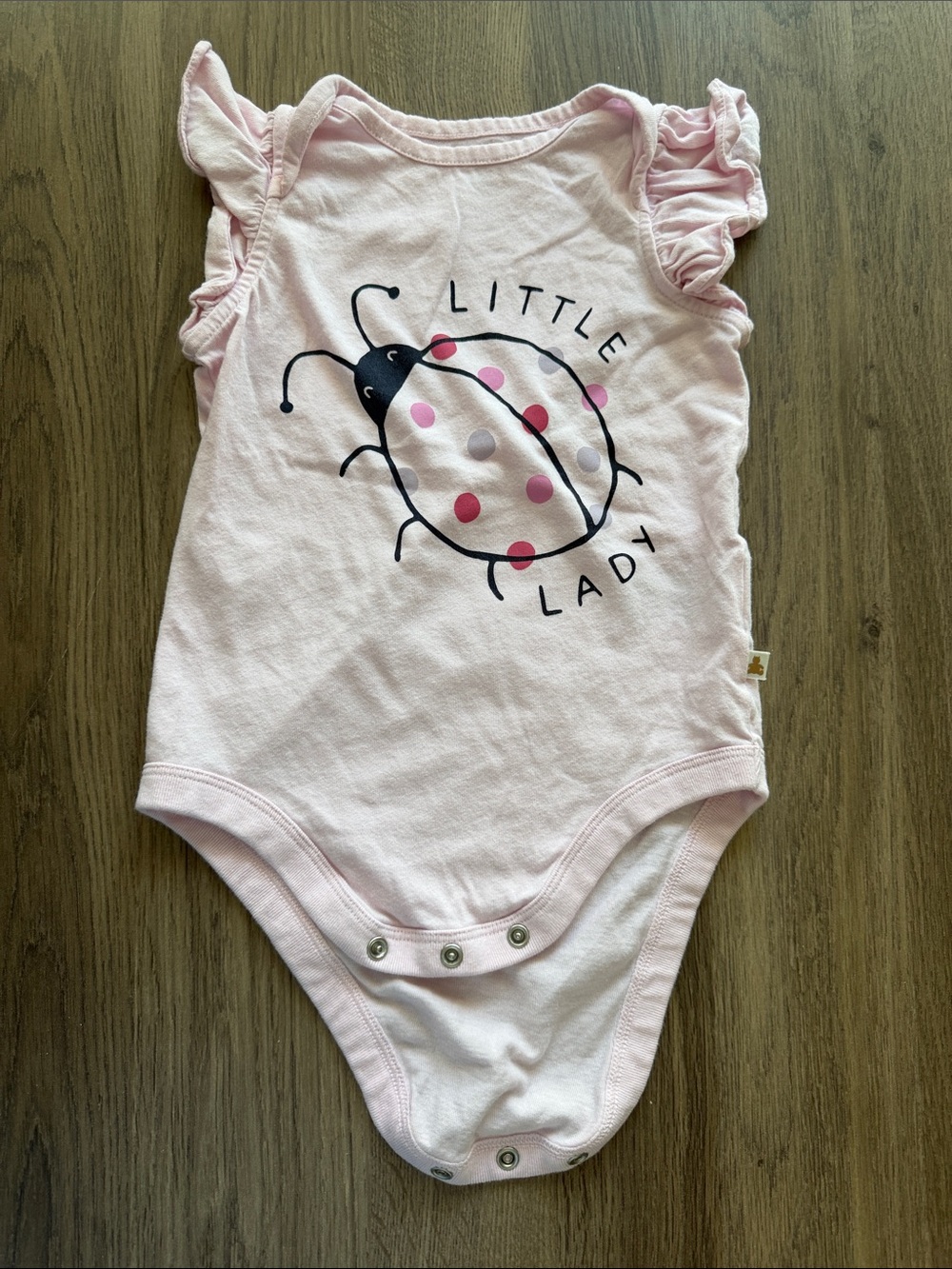 MIX & MATCH Kids' Clothes - 10 for $20